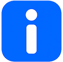 极简AI导航www.aabbgg77.net